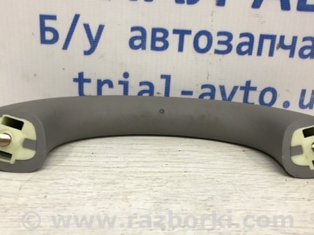 ФОТО Ручка потолка для Toyota Land Cruiser Prado 120 Киев
