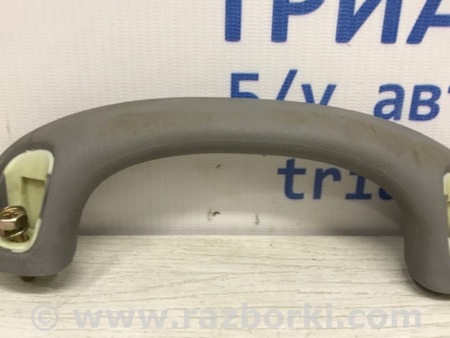 ФОТО Ручка потолка для Toyota Land Cruiser Prado 120 Киев