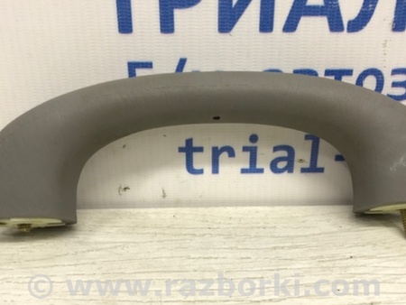 ФОТО Ручка потолка для Toyota Land Cruiser Prado 120 Киев