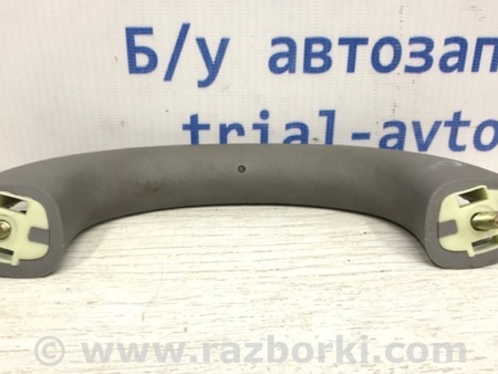ФОТО Ручка потолка для Toyota Land Cruiser Prado 120 Киев