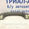 ФОТО Ручка потолка для Toyota Land Cruiser Prado 120 Киев