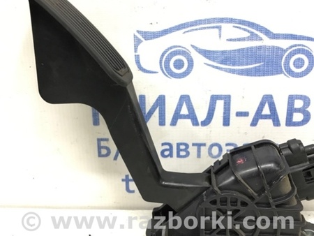 ФОТО Педаль газа для Toyota Land Cruiser Prado 120 Киев