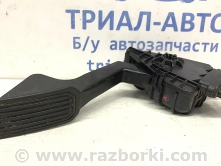 ФОТО Педаль газа для Toyota Land Cruiser Prado 120 Киев