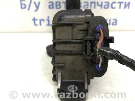 ФОТО Педаль газа для Toyota Land Cruiser Prado 120 Киев