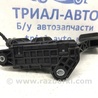 ФОТО Педаль газа для Toyota Land Cruiser Prado 120 Киев