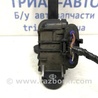 ФОТО Педаль газа для Toyota Land Cruiser Prado 120 Киев