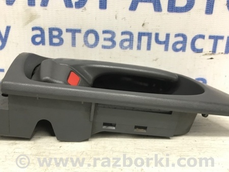 ФОТО Ручка двери внутренняя правая для Toyota Land Cruiser Prado 120 Киев