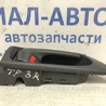 ФОТО Ручка двери внутренняя правая для Toyota Land Cruiser Prado 120 Киев