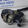 ФОТО Замок двери передний правый для Toyota Land Cruiser Prado 120 Киев