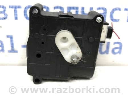 ФОТО Сервопривод для Toyota Avensis T250 (02.2003-10.2009) Київ