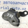 ФОТО Петля двери задней левой верхняя для Toyota Avensis T250 (02.2003-10.2009) Киев
