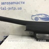 ФОТО Накладка порога внешняя правая для Toyota Avensis T250 (02.2003-10.2009) Киев