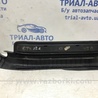 ФОТО Накладка порога внешняя правая для Toyota Avensis T250 (02.2003-10.2009) Киев