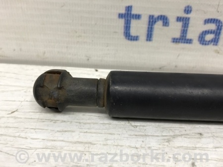 ФОТО Амортизатор крышки багажника для Toyota Avensis T250 (02.2003-10.2009) Київ