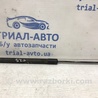 Амортизатор крышки багажника Toyota Avensis T250 (02.2003-10.2009)