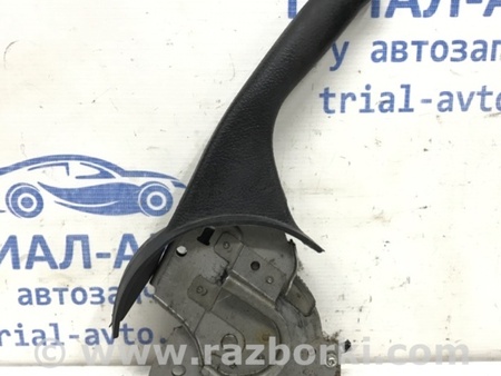 ФОТО Ручка ручника для Toyota Avensis T250 (02.2003-10.2009) Киев