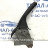 Ручка ручника Toyota Avensis T250 (02.2003-10.2009)