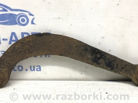 ФОТО Рычаг задний поперечный для Toyota Avensis T250 (02.2003-10.2009) Киев