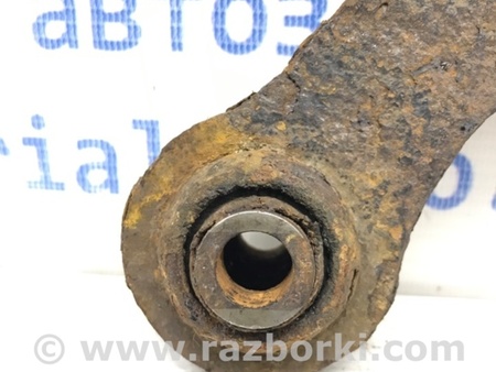 ФОТО Рычаг задний поперечный для Toyota Avensis T250 (02.2003-10.2009) Киев