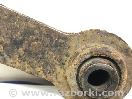 ФОТО Рычаг задний поперечный для Toyota Avensis T250 (02.2003-10.2009) Киев