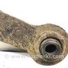 ФОТО Рычаг задний поперечный для Toyota Avensis T250 (02.2003-10.2009) Киев