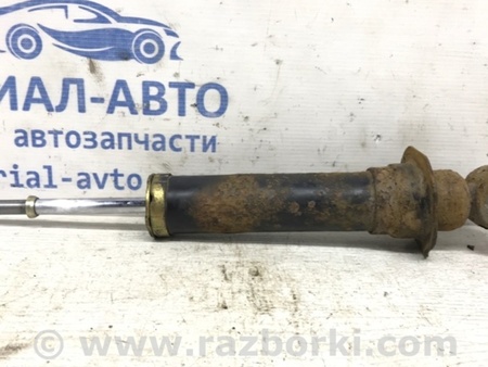 ФОТО Амортизатор задний для Toyota Avensis T250 (02.2003-10.2009) Киев
