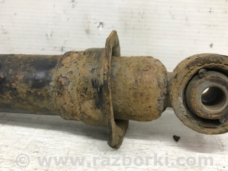 ФОТО Амортизатор задний для Toyota Avensis T250 (02.2003-10.2009) Киев