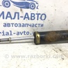 ФОТО Амортизатор задний для Toyota Avensis T250 (02.2003-10.2009) Киев