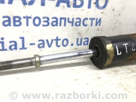 ФОТО Амортизатор задний для Toyota Avensis T250 (02.2003-10.2009) Киев