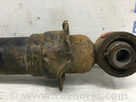 ФОТО Амортизатор задний для Toyota Avensis T250 (02.2003-10.2009) Киев