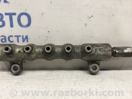 ФОТО Топливная рампа для Toyota Avensis T250 (02.2003-10.2009) Киев