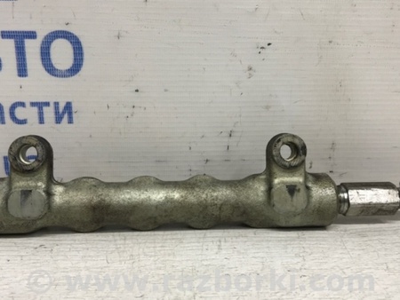 ФОТО Топливная рампа для Toyota Avensis T250 (02.2003-10.2009) Киев