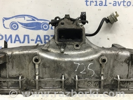 ФОТО Коллектор впускной металл для Toyota Avensis T250 (02.2003-10.2009) Київ