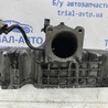 ФОТО Коллектор впускной металл для Toyota Avensis T250 (02.2003-10.2009) Київ