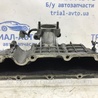 ФОТО Коллектор впускной металл для Toyota Avensis T250 (02.2003-10.2009) Київ