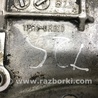 ФОТО Коллектор впускной металл для Toyota Avensis T250 (02.2003-10.2009) Київ