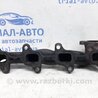 ФОТО Коллектор выпускной для Toyota Avensis T250 (02.2003-10.2009) Киев