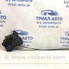 Замок двери передний правый Toyota Avensis T250 (02.2003-10.2009)