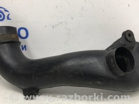 ФОТО Воздухозаборник для Toyota Avensis T250 (02.2003-10.2009) Київ