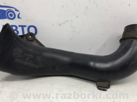 ФОТО Воздухозаборник для Toyota Avensis T250 (02.2003-10.2009) Київ