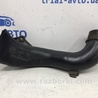 ФОТО Воздухозаборник для Toyota Avensis T250 (02.2003-10.2009) Київ