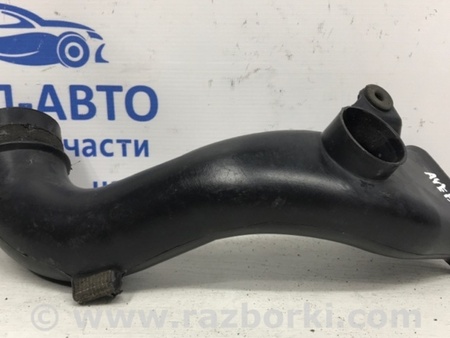 ФОТО Воздухозаборник для Toyota Avensis T250 (02.2003-10.2009) Киев