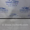Молдинг стекла двери задний Toyota Avensis T250 (02.2003-10.2009)