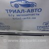 ФОТО Молдинг стекла двери задний для Toyota Avensis T250 (02.2003-10.2009) Київ
