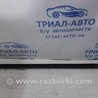 ФОТО Молдинг стекла двери задний для Toyota Avensis T250 (02.2003-10.2009) Київ