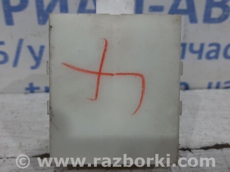 ФОТО Блок управления центральным замком для Toyota Avensis T250 (02.2003-10.2009) Київ