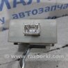 ФОТО Блок управления центральным замком для Toyota Avensis T250 (02.2003-10.2009) Київ
