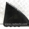 ФОТО Стекло двери задней правой (форточка) для Toyota Avensis T250 (02.2003-10.2009) Киев