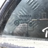 ФОТО Стекло двери задней правой (форточка) для Toyota Avensis T250 (02.2003-10.2009) Киев