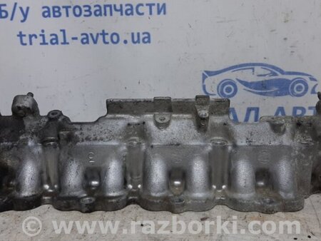 ФОТО Коллектор впускной металл для Toyota Avensis T250 (02.2003-10.2009) Київ